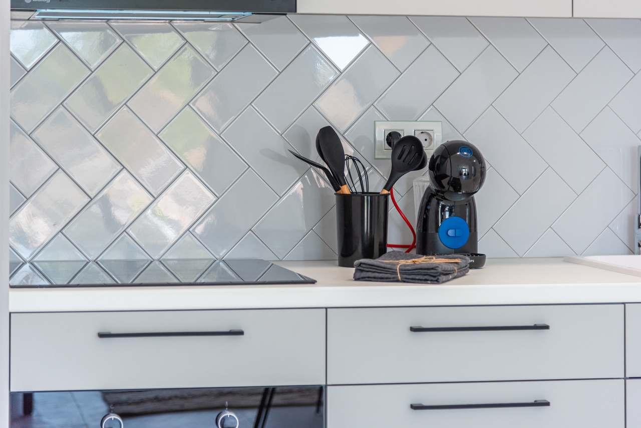 1 Bed, 1 Bath, ApartmentFor Sale, San Miguel de Salinas, Alicante