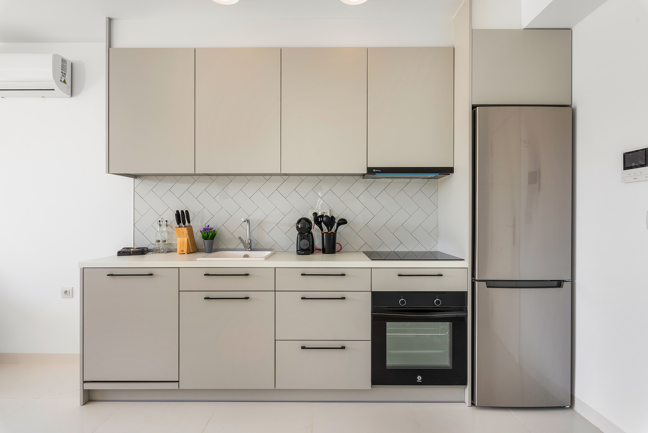 2 Bed, 2 Bath, ApartmentFor Sale, San Miguel de Salinas, Alicante