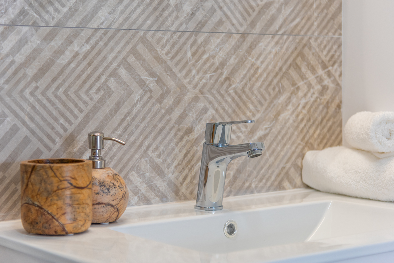 2 Bed, 2 Bath, ApartmentFor Sale, San Miguel de Salinas, Alicante