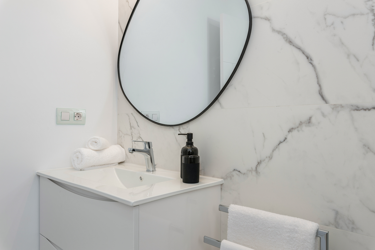 2 Bed, 2 Bath, ApartmentFor Sale, San Miguel de Salinas, Alicante