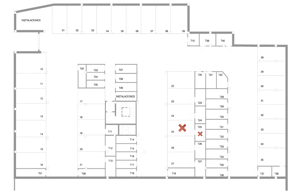 2 Bed, 2 Bath, ApartmentFor Sale, San Miguel de Salinas, Alicante