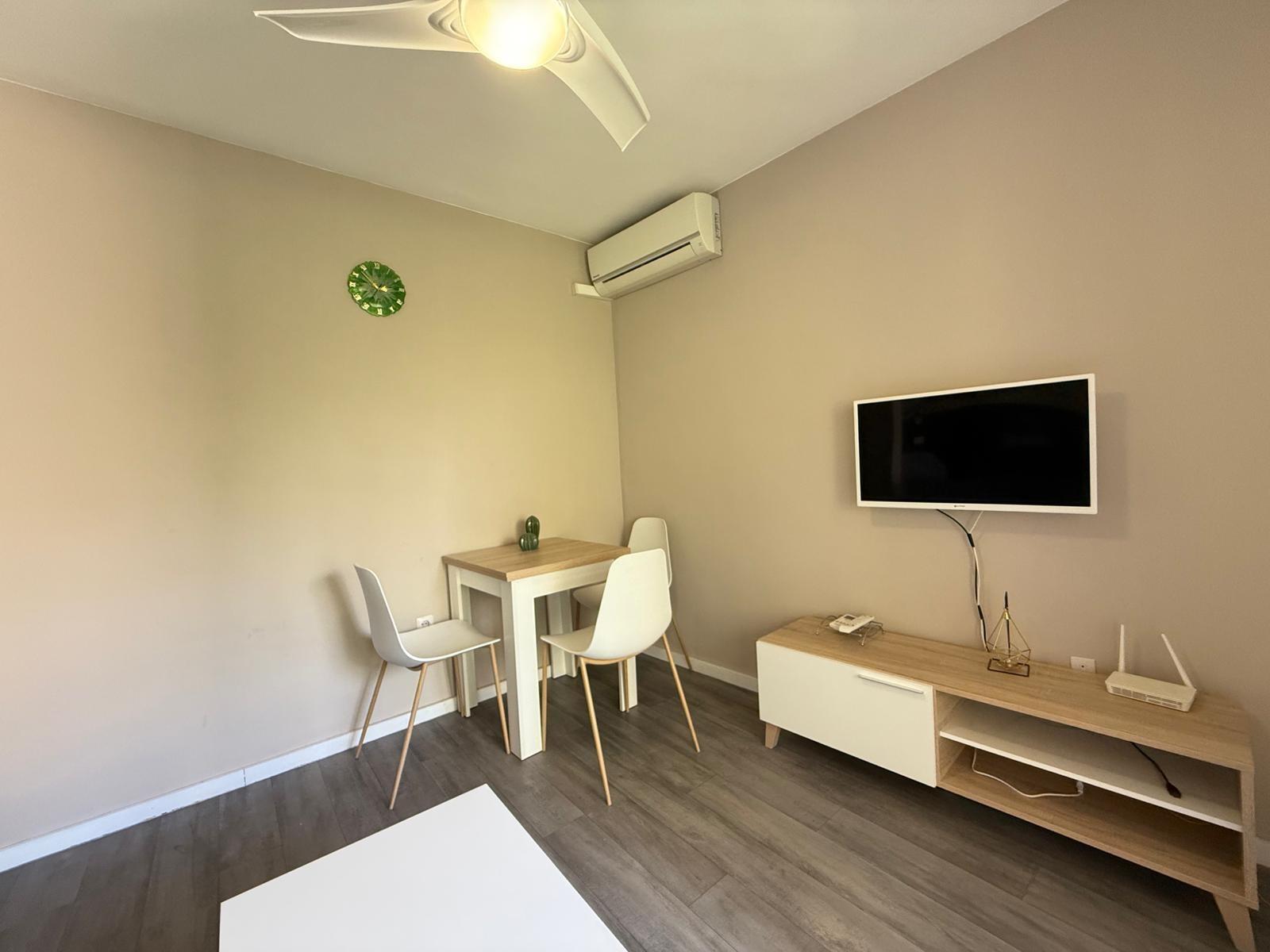 2 Bed, 1 Bath, ApartmentFor Sale, San Pedro Del Pinatar, Murcia