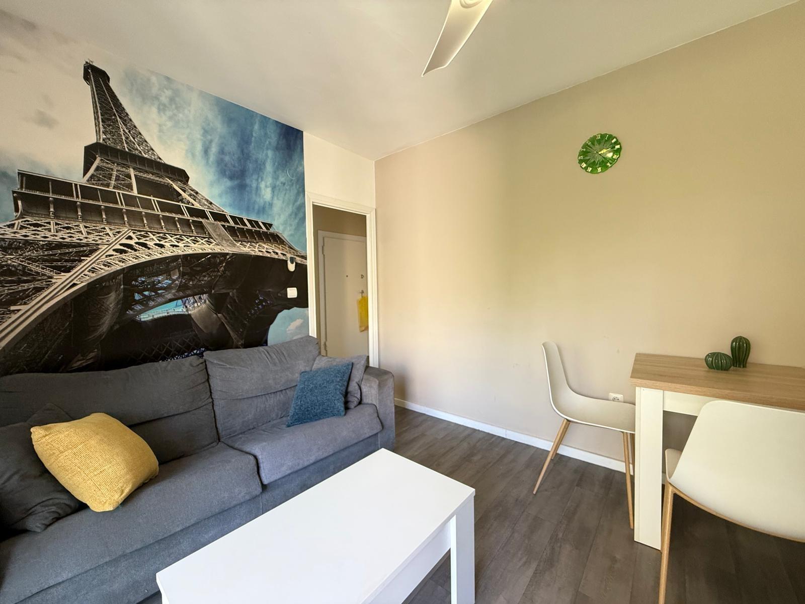 2 Bed, 1 Bath, ApartmentFor Sale, San Pedro Del Pinatar, Murcia