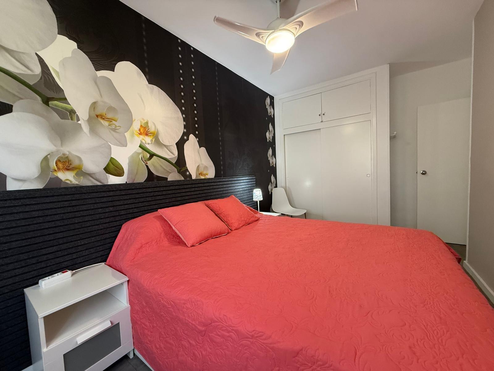 2 Bed, 1 Bath, ApartmentFor Sale, San Pedro Del Pinatar, Murcia