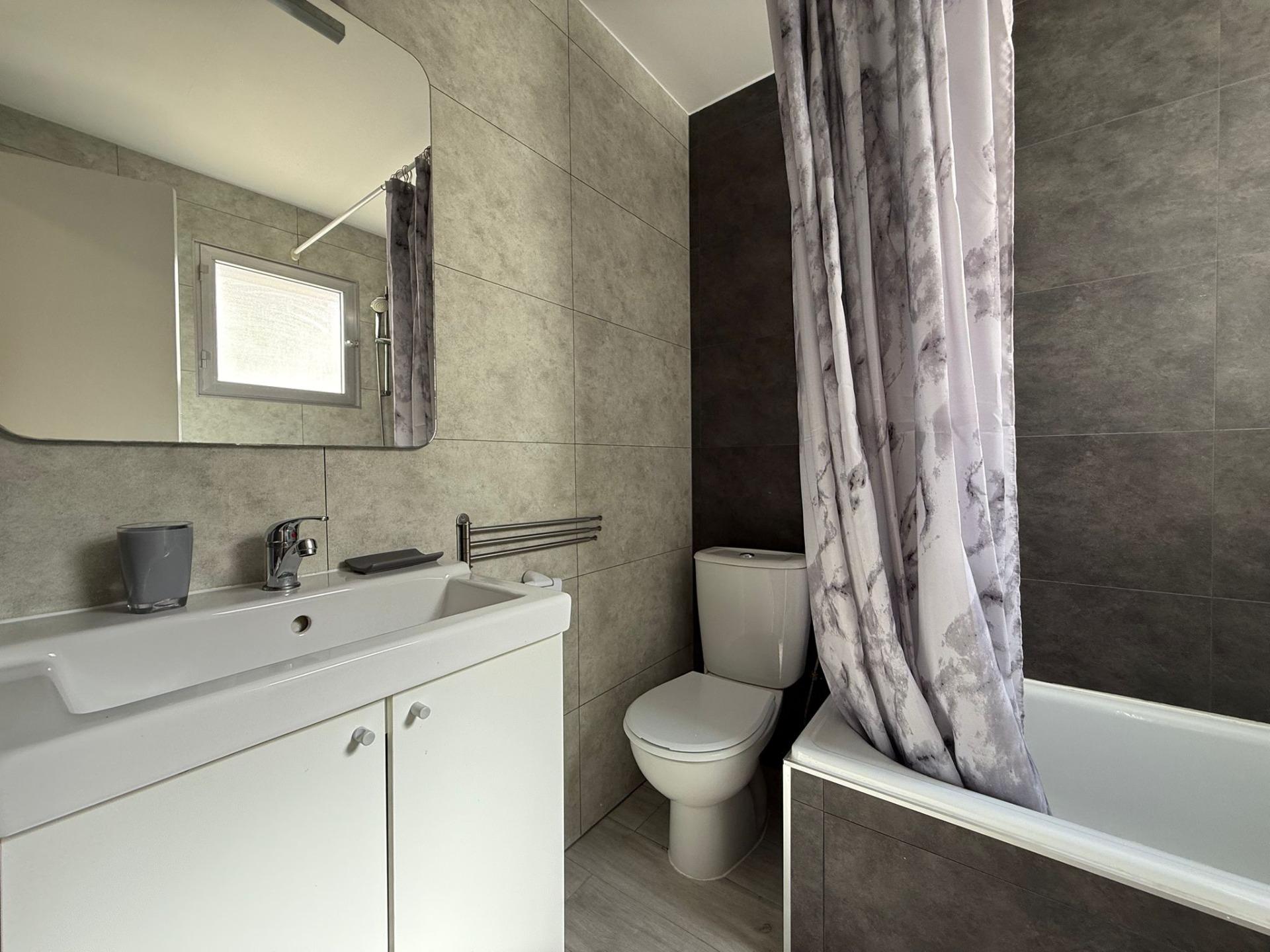 2 Bed, 1 Bath, ApartmentFor Sale, San Pedro Del Pinatar, Murcia