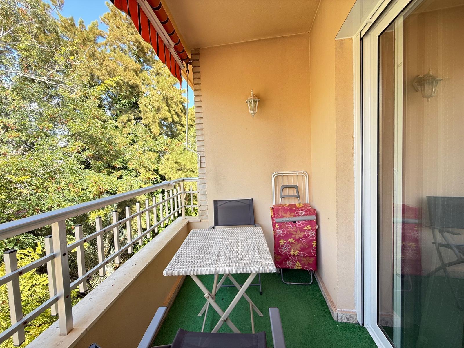 2 Bed, 1 Bath, ApartmentFor Sale, San Pedro Del Pinatar, Murcia