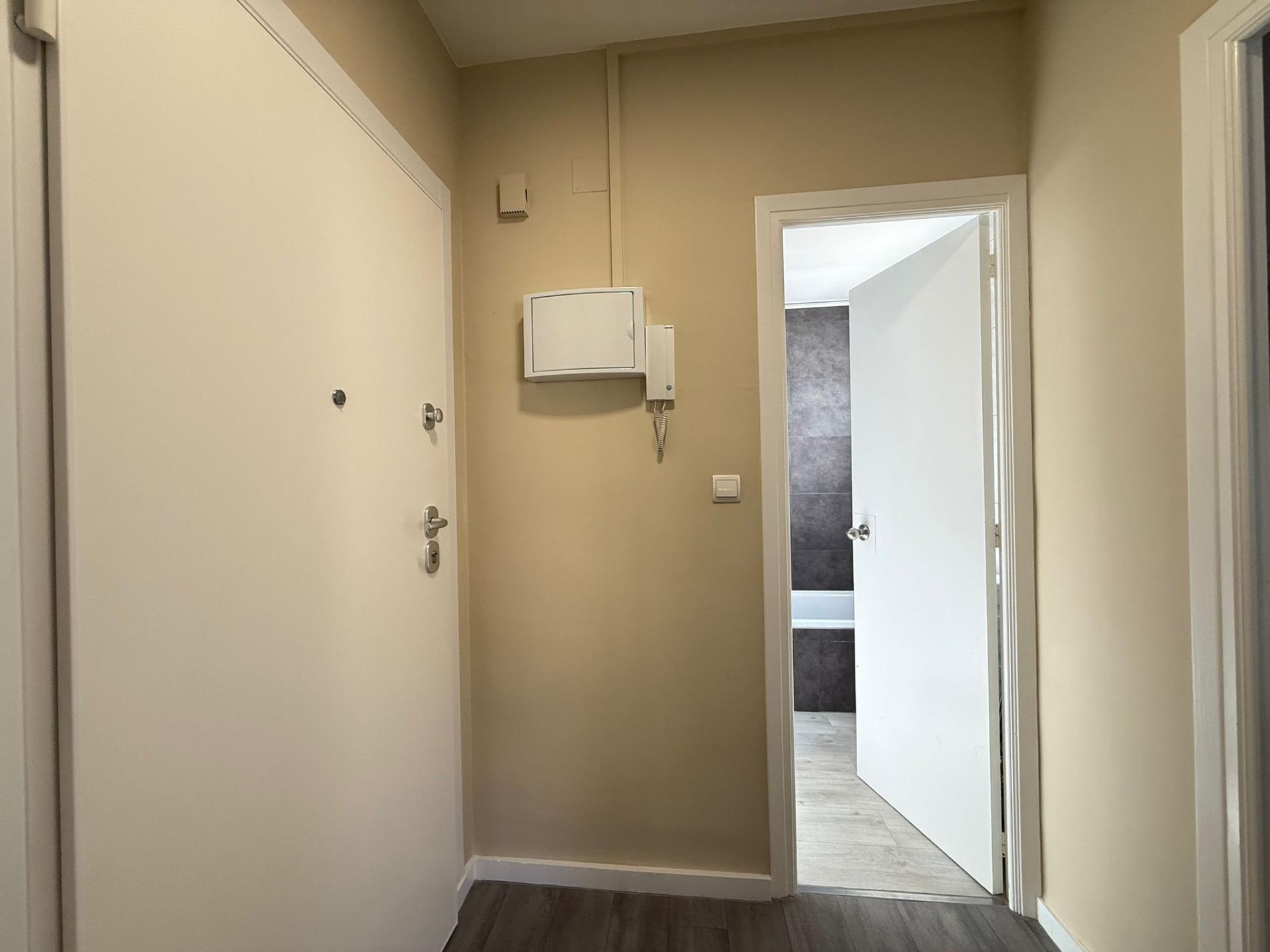 2 Bed, 1 Bath, ApartmentFor Sale, San Pedro Del Pinatar, Murcia