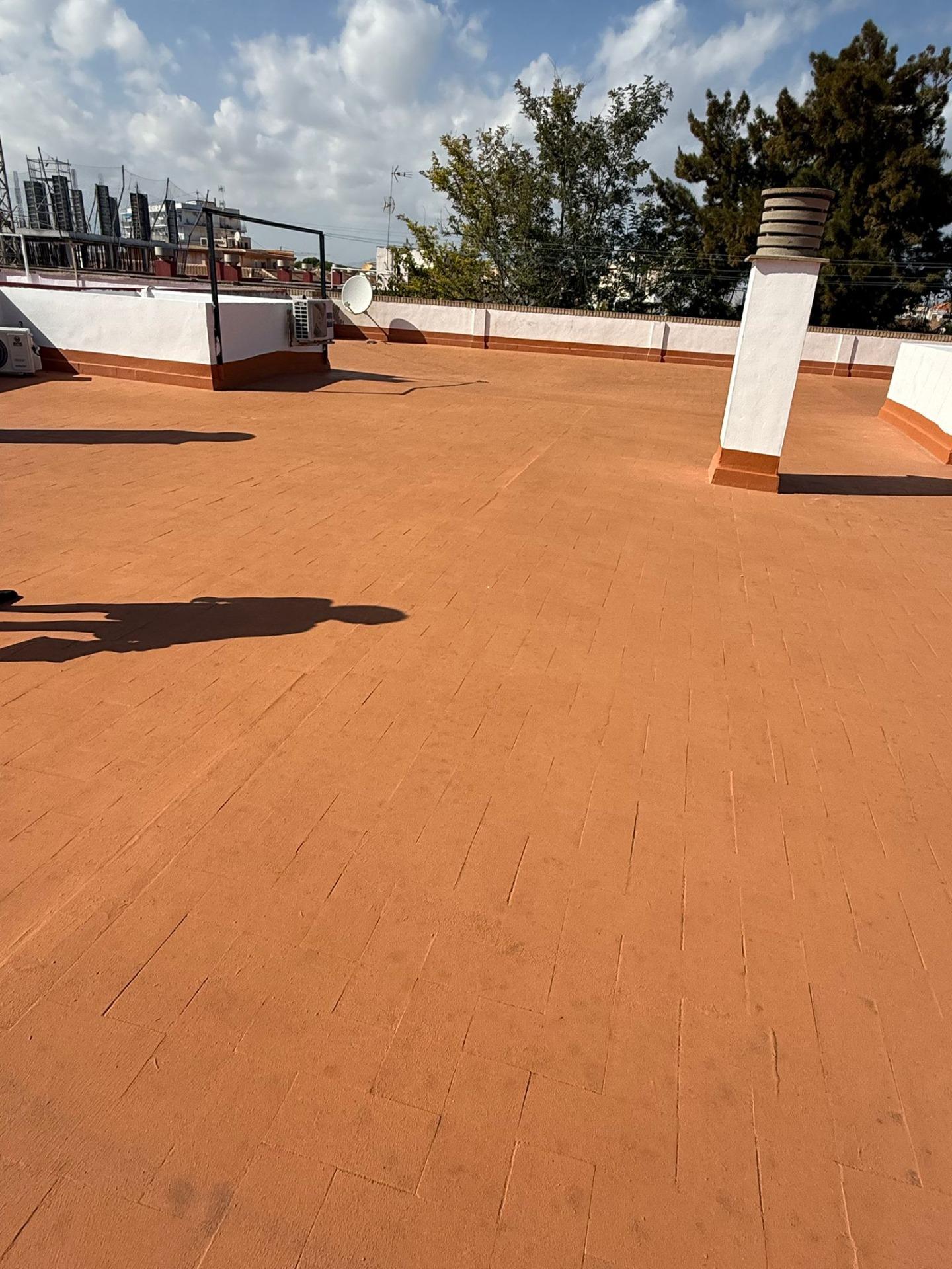 2 Bed, 1 Bath, ApartmentFor Sale, San Pedro Del Pinatar, Murcia