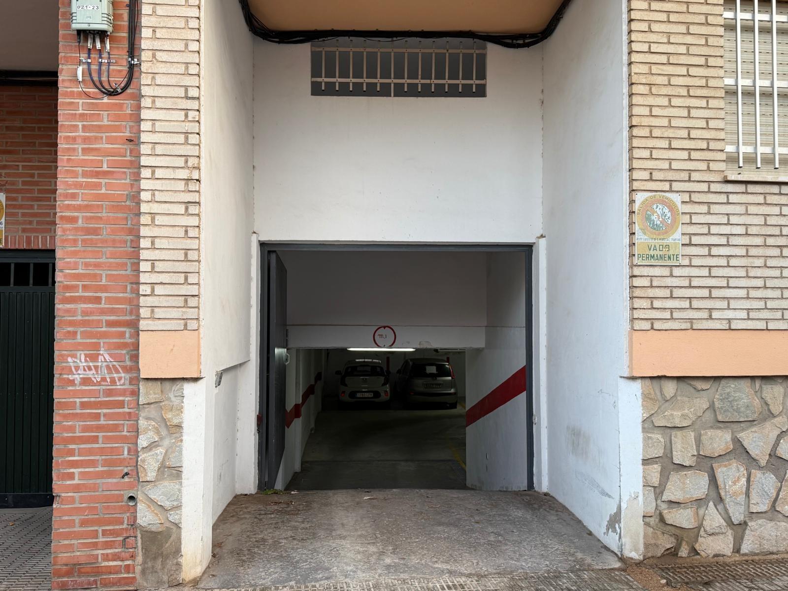 2 Bed, 1 Bath, ApartmentFor Sale, San Pedro Del Pinatar, Murcia