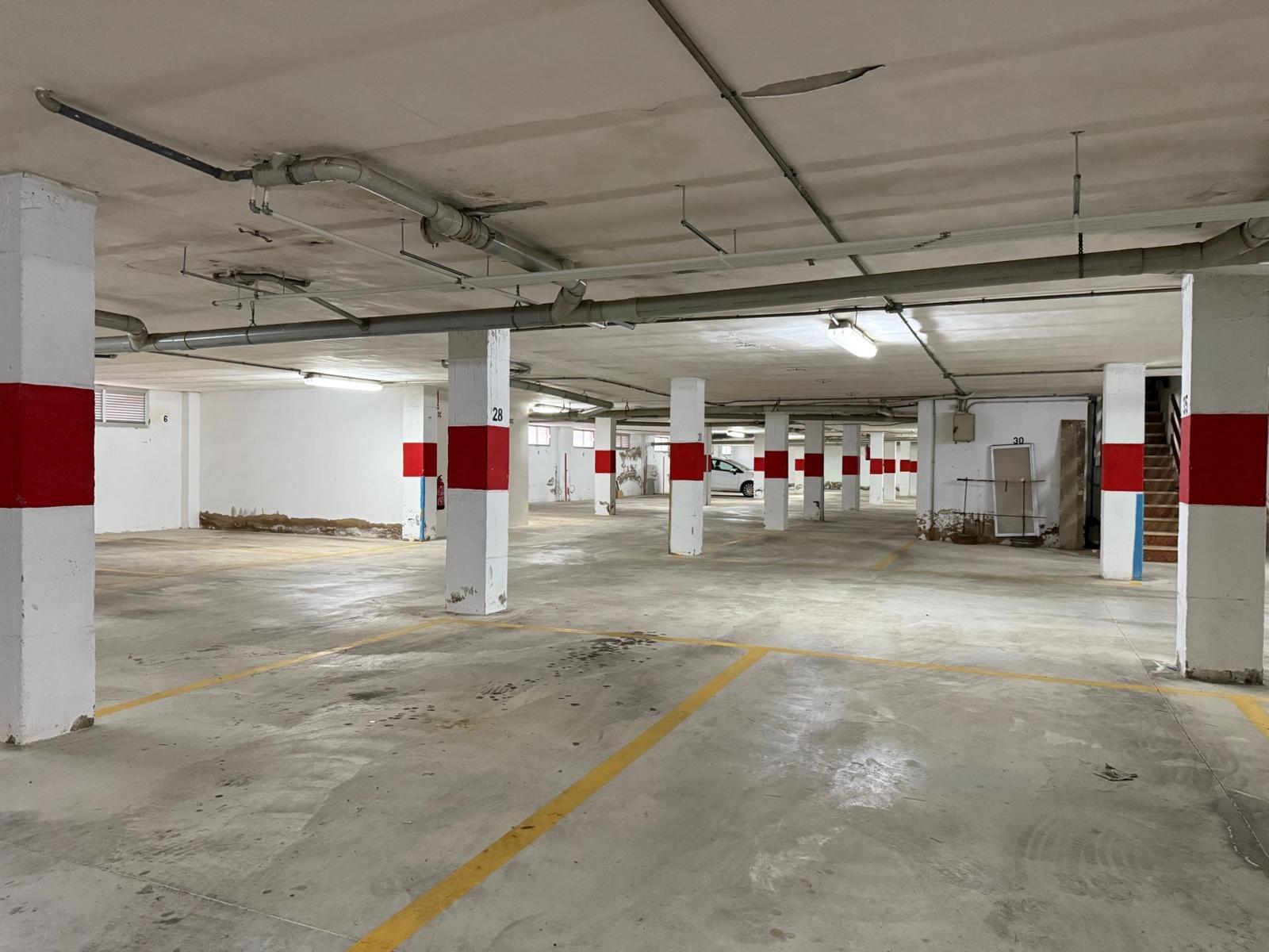 2 Bed, 1 Bath, ApartmentFor Sale, San Pedro Del Pinatar, Murcia