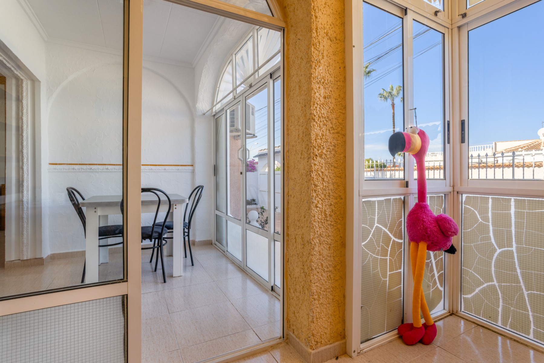 3 Bed, 2 Bath, HouseFor Sale, Torrevieja, Alicante