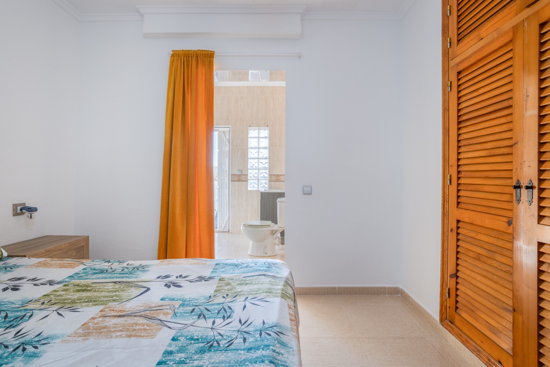 3 Bed, 2 Bath, HouseFor Sale, Torrevieja, Alicante