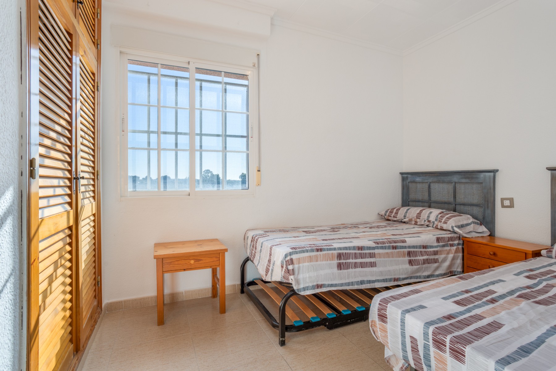 3 Bed, 2 Bath, HouseFor Sale, Torrevieja, Alicante