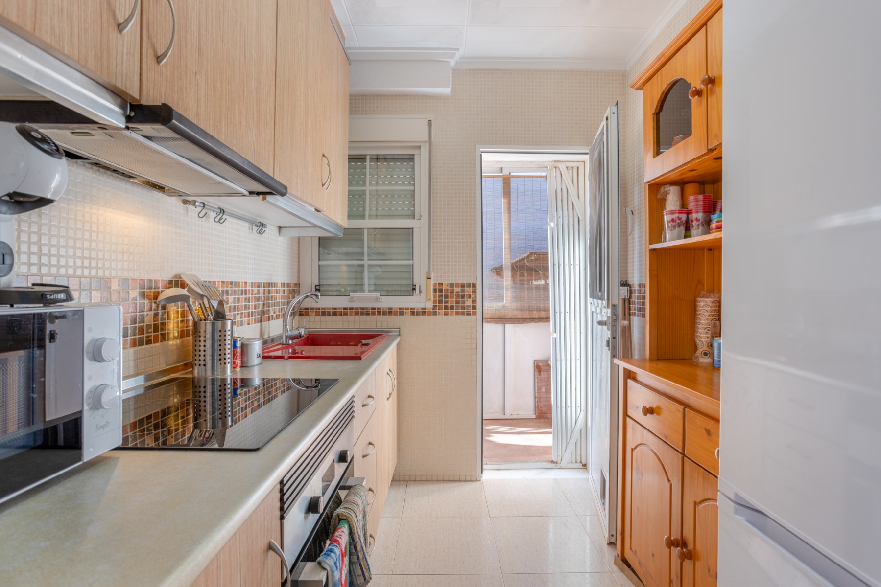3 Bed, 2 Bath, HouseFor Sale, Torrevieja, Alicante