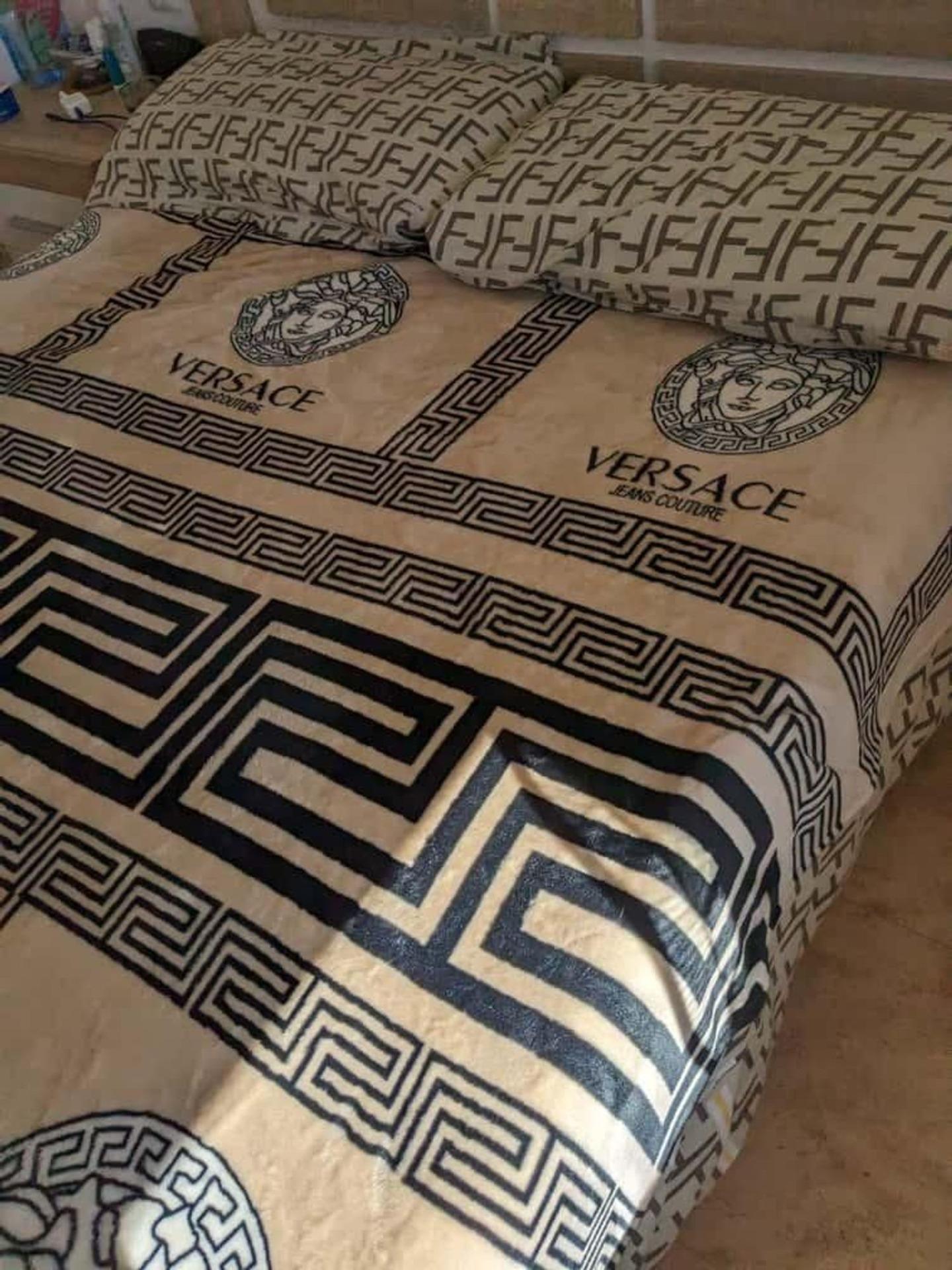 2 Bed, 1 Bath, ApartmentFor Sale, Torrevieja, Alicante