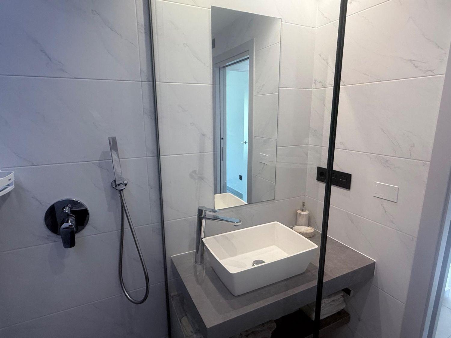 2 Bed, 2 Bath, HouseFor Sale, Guardamar Del Segura, Alicante