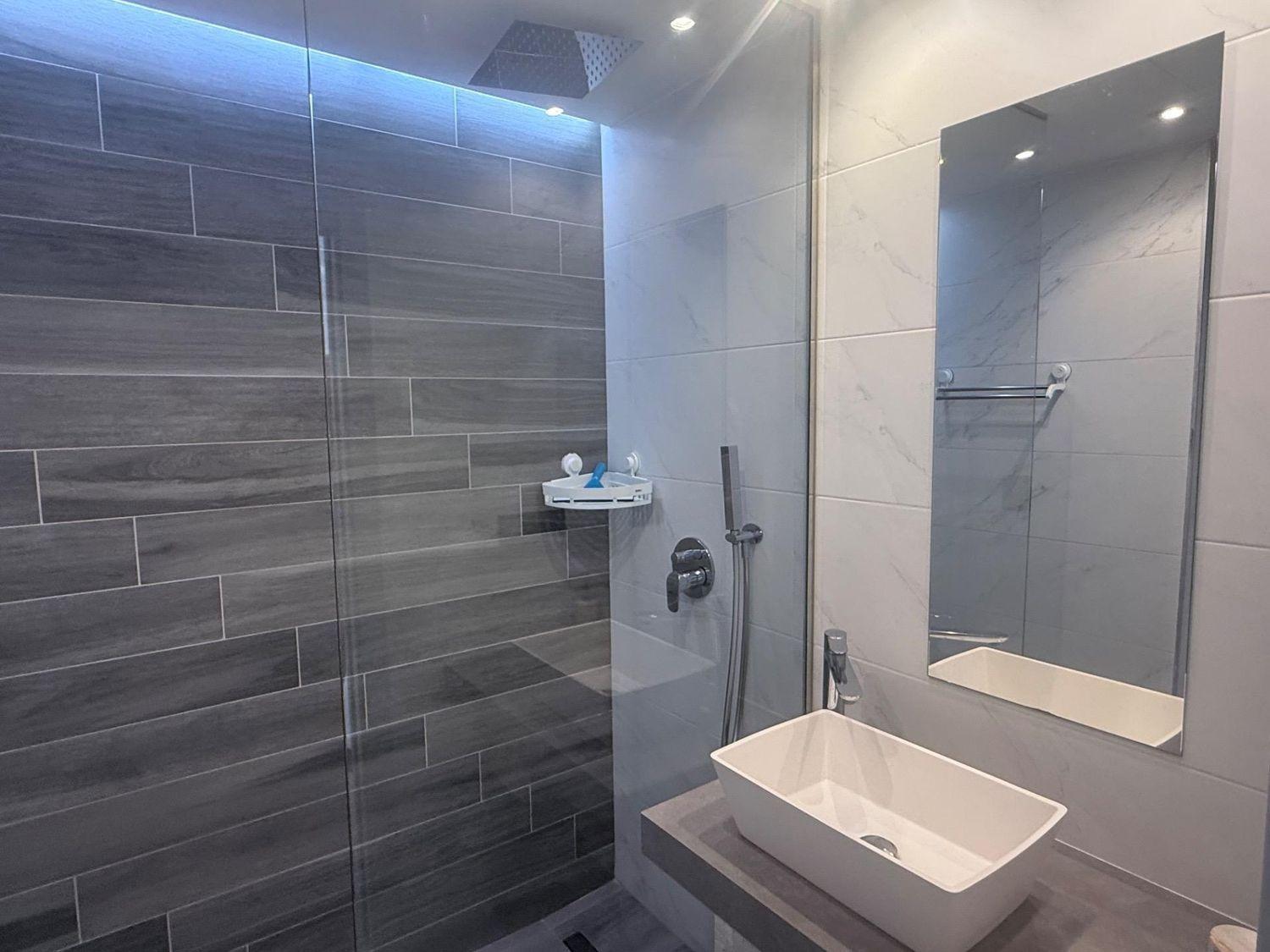 2 Bed, 2 Bath, HouseFor Sale, Guardamar Del Segura, Alicante