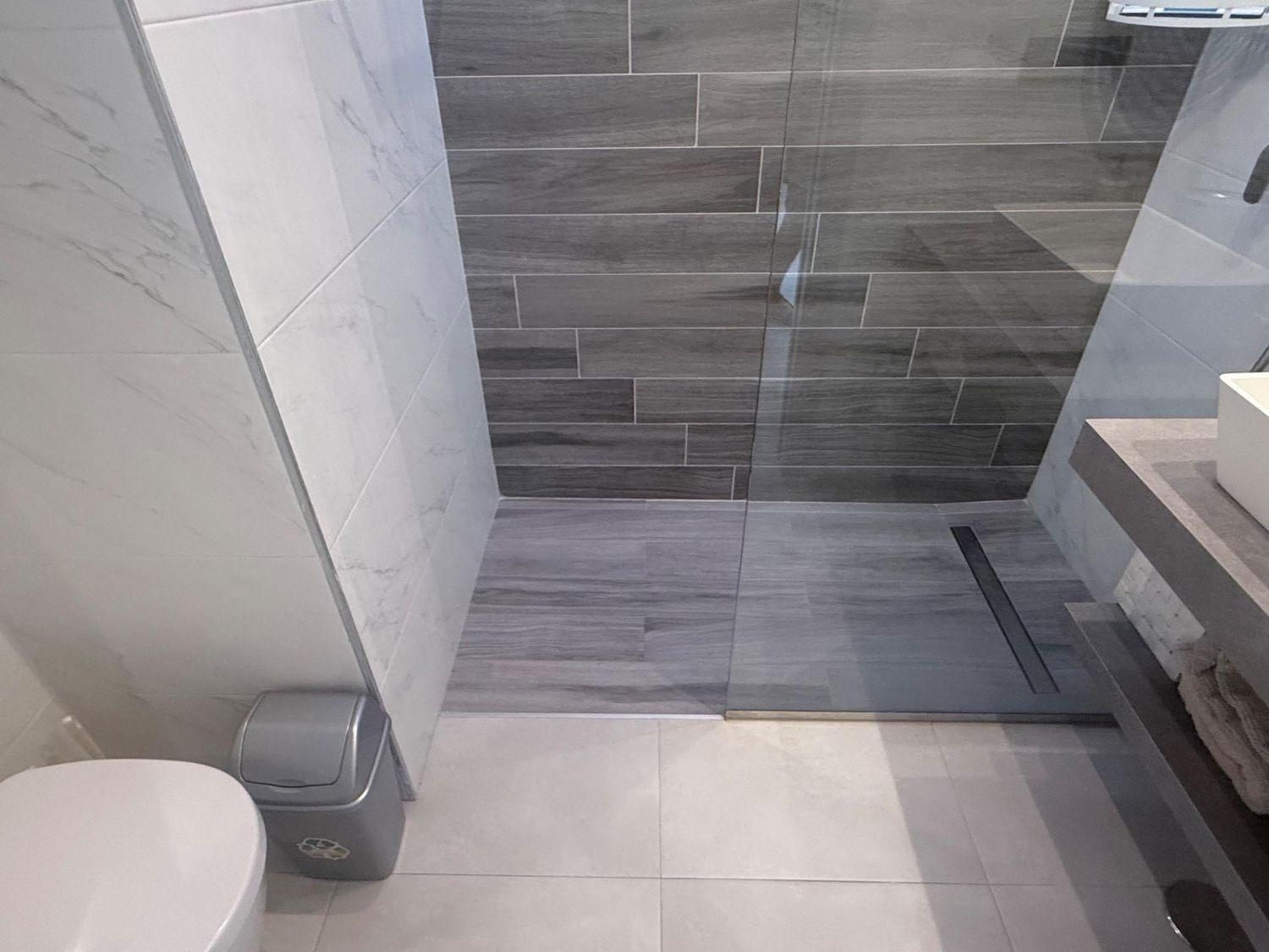 2 Bed, 2 Bath, HouseFor Sale, Guardamar Del Segura, Alicante