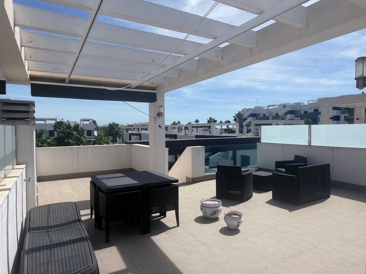 2 Bed, 2 Bath, HouseFor Sale, Guardamar Del Segura, Alicante