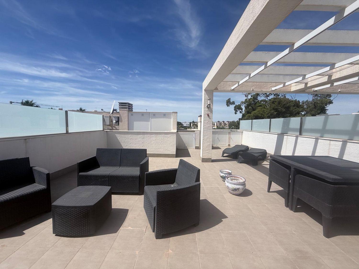 2 Bed, 2 Bath, HouseFor Sale, Guardamar Del Segura, Alicante