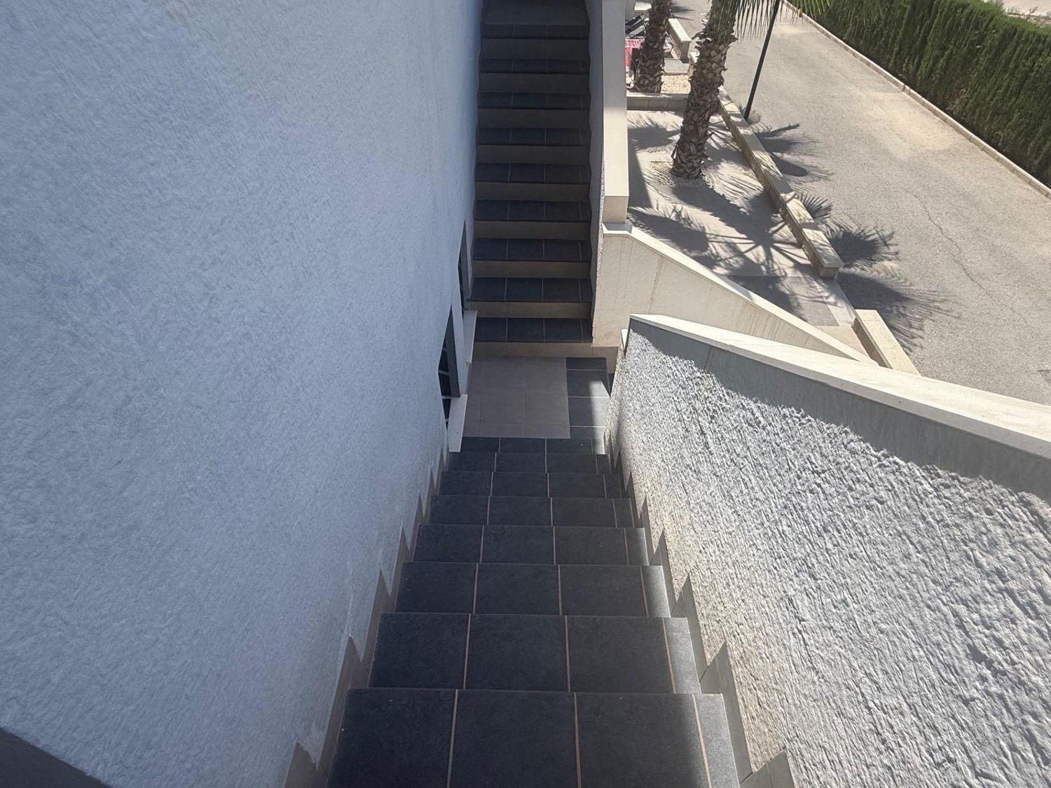 2 Bed, 2 Bath, HouseFor Sale, Guardamar Del Segura, Alicante