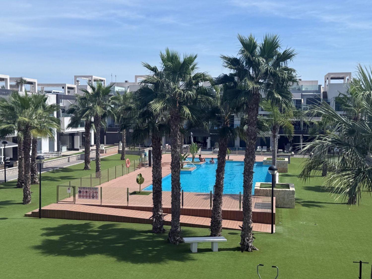 2 Bed, 2 Bath, HouseFor Sale, Guardamar Del Segura, Alicante