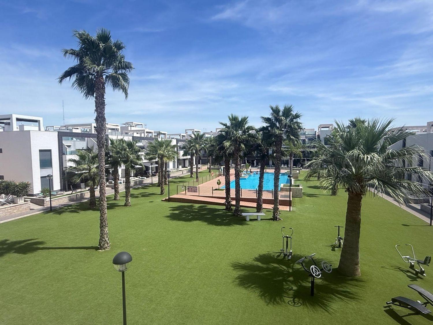 2 Bed, 2 Bath, HouseFor Sale, Guardamar Del Segura, Alicante