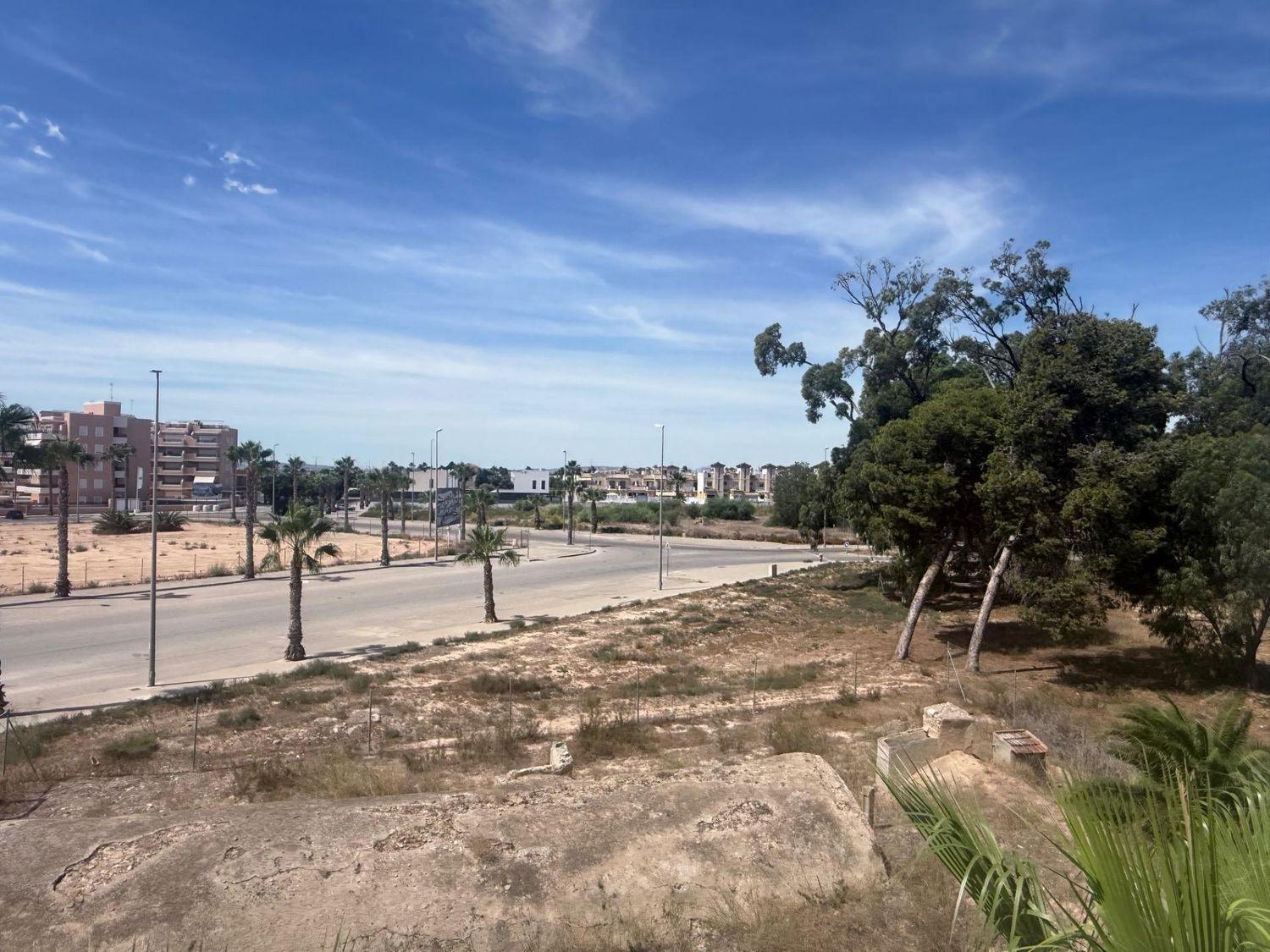 2 Bed, 2 Bath, HouseFor Sale, Guardamar Del Segura, Alicante