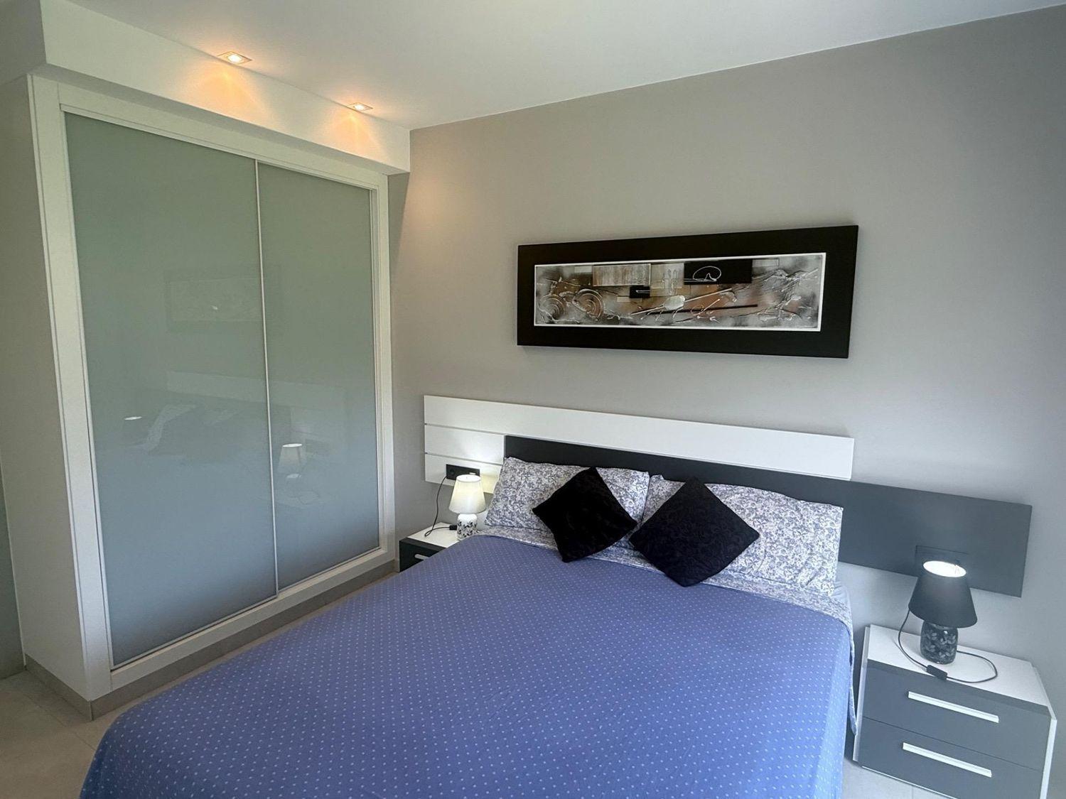 2 Bed, 2 Bath, HouseFor Sale, Guardamar Del Segura, Alicante