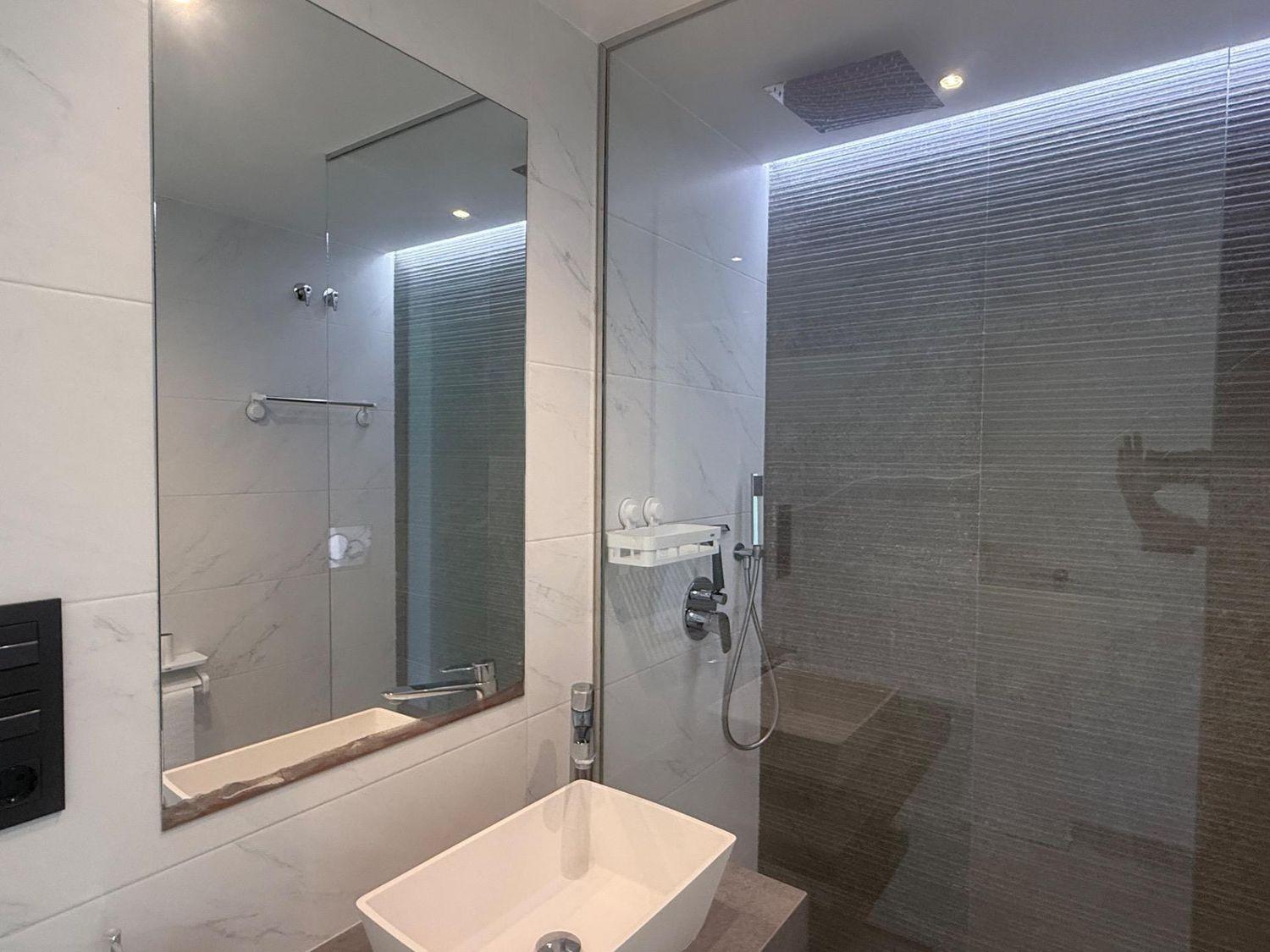 2 Bed, 2 Bath, HouseFor Sale, Guardamar Del Segura, Alicante