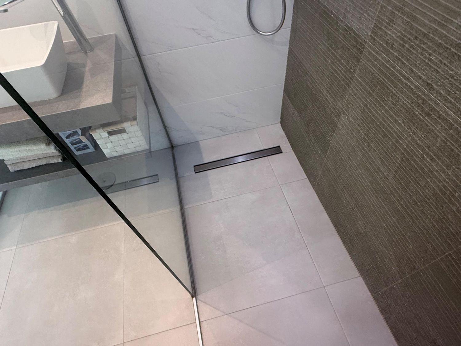 2 Bed, 2 Bath, HouseFor Sale, Guardamar Del Segura, Alicante