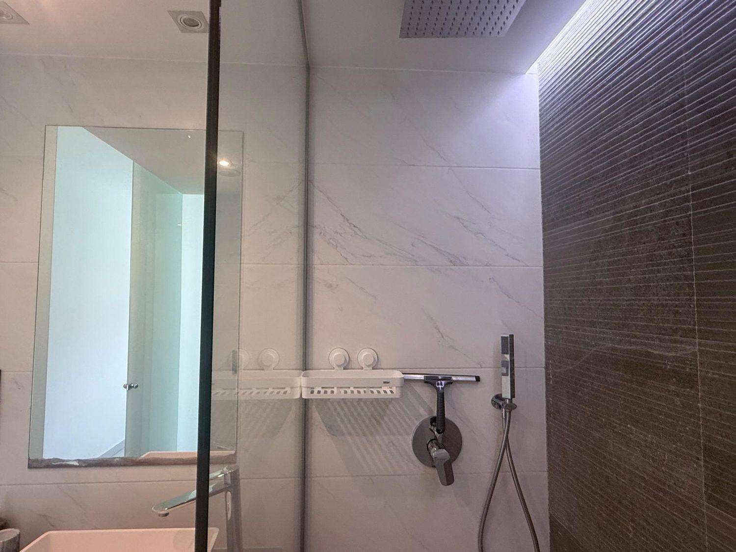 2 Bed, 2 Bath, HouseFor Sale, Guardamar Del Segura, Alicante