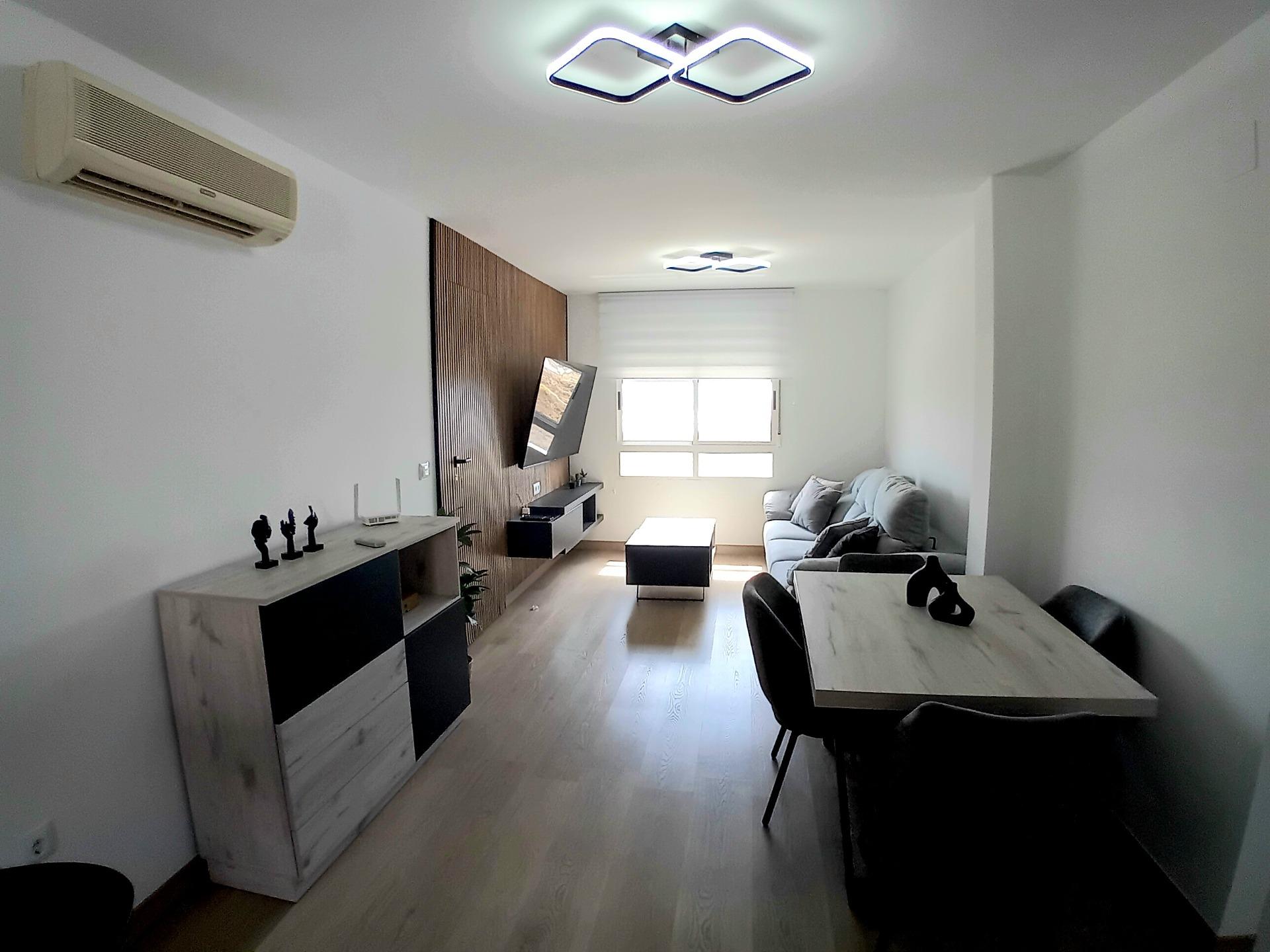 2 Bed, 1 Bath, ApartmentFor Sale, Mazarrón, Murcia