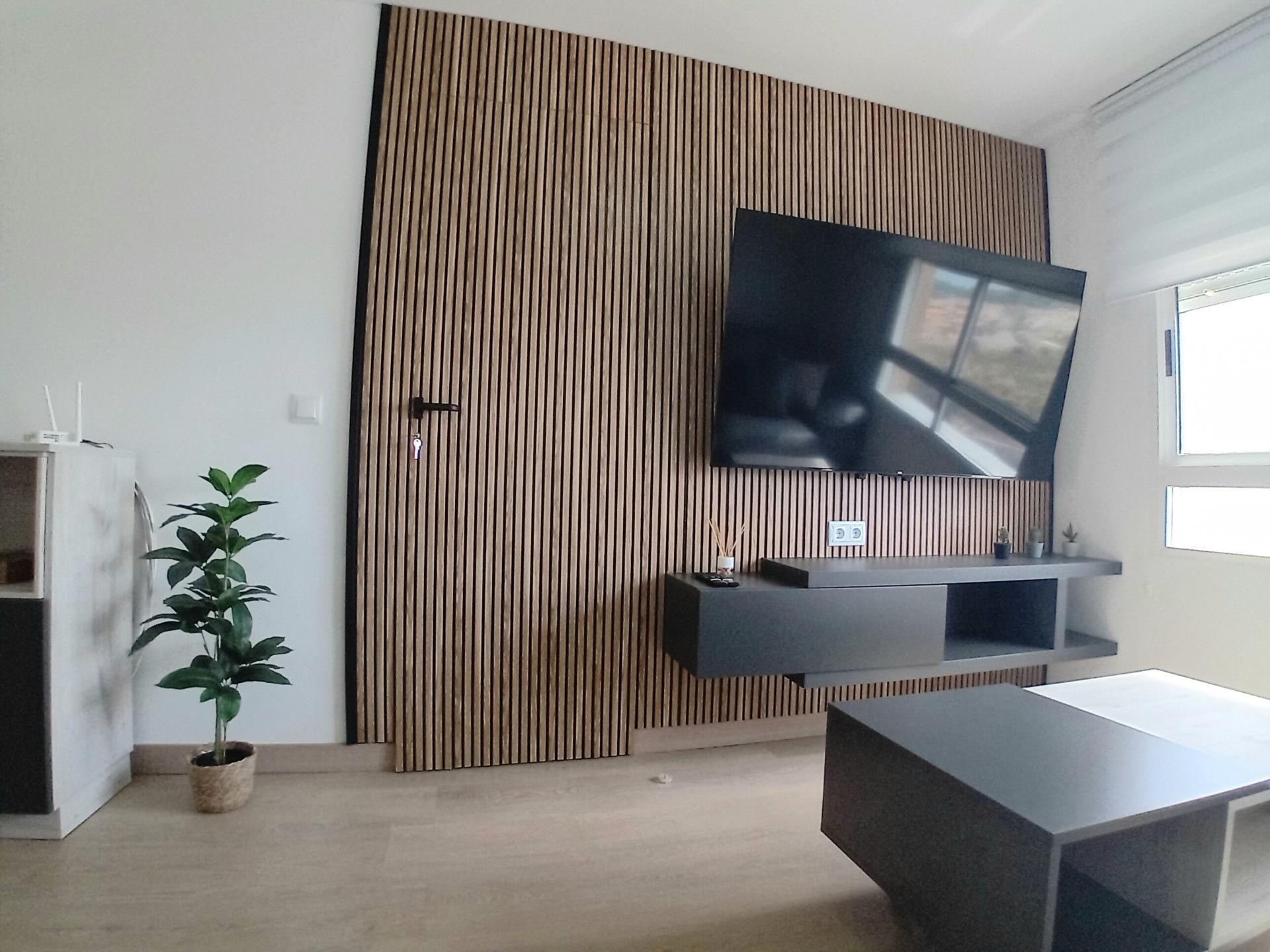 2 Bed, 1 Bath, ApartmentFor Sale, Mazarrón, Murcia