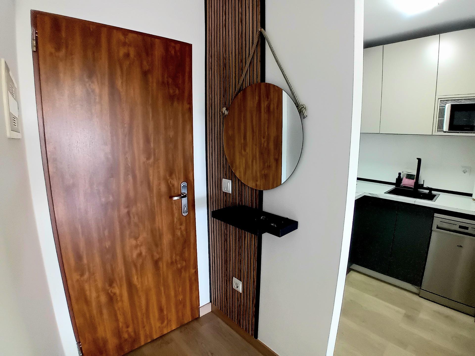 2 Bed, 1 Bath, ApartmentFor Sale, Mazarrón, Murcia