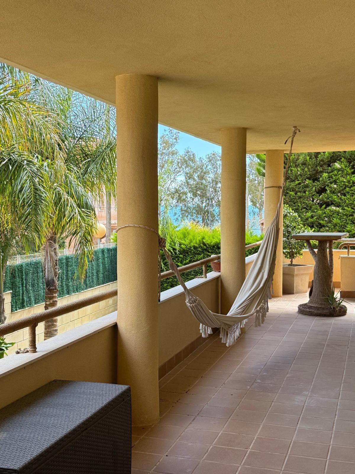 5 Bed, 4 Bath, HouseFor Sale, Mazarrón, Murcia