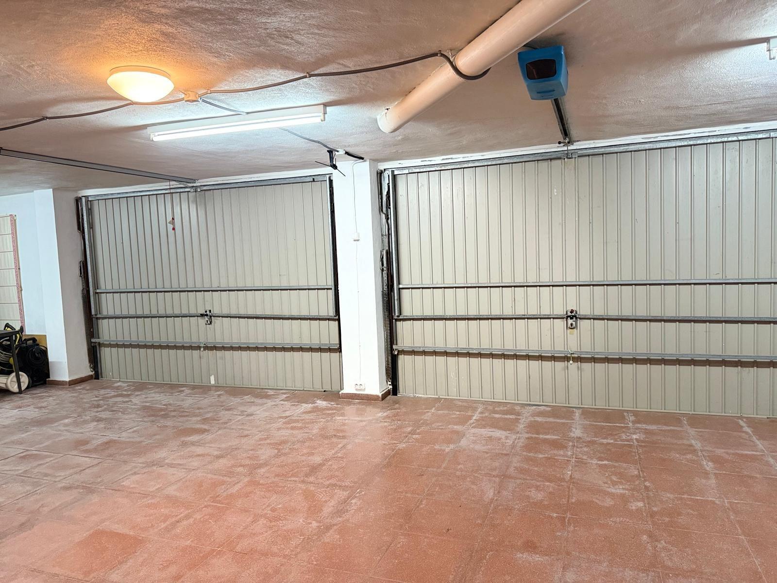 5 Bed, 4 Bath, HouseFor Sale, Mazarrón, Murcia