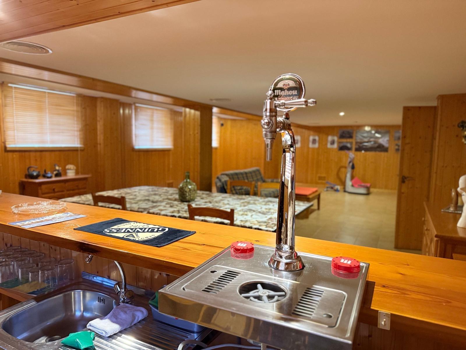 5 Bed, 4 Bath, HouseFor Sale, Mazarrón, Murcia