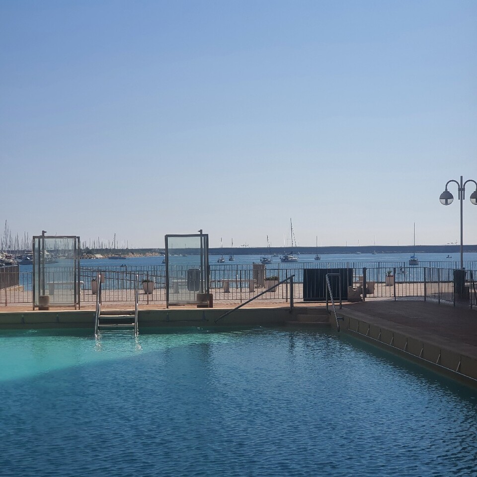 3 Bed, 2 Bath, ApartmentFor Sale, Torrevieja, Alicante