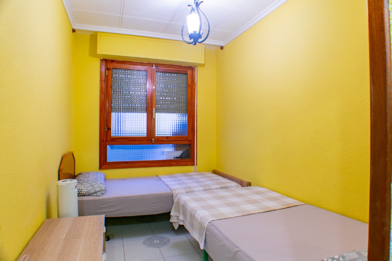 3 Bed, 2 Bath, ApartmentFor Sale, Torrevieja, Alicante