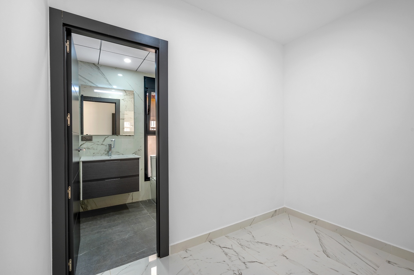 4 Bed, 3 Bath, HouseFor Sale, Campoamor, Alicante