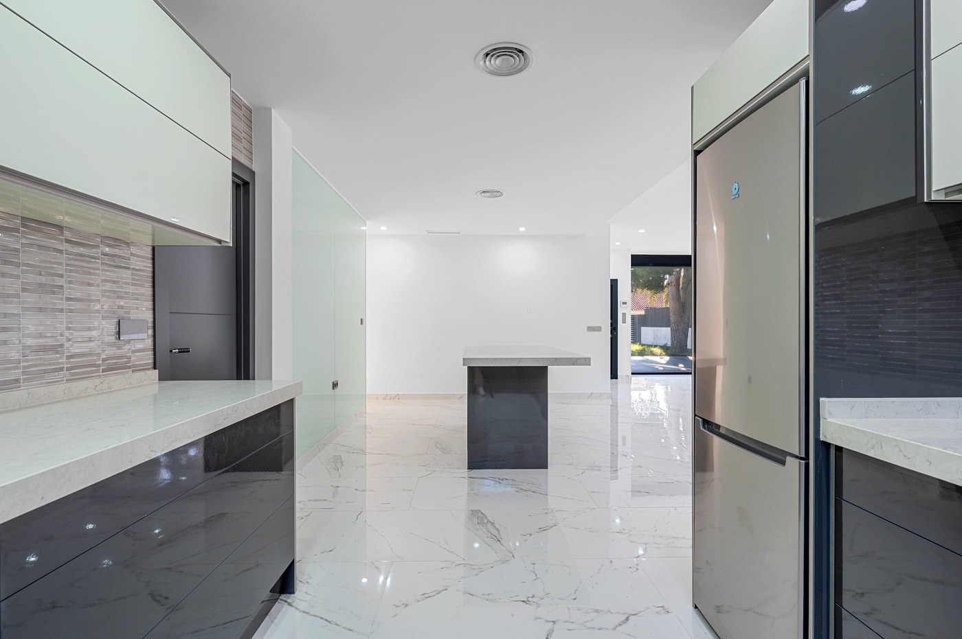 4 Bed, 3 Bath, HouseFor Sale, Campoamor, Alicante