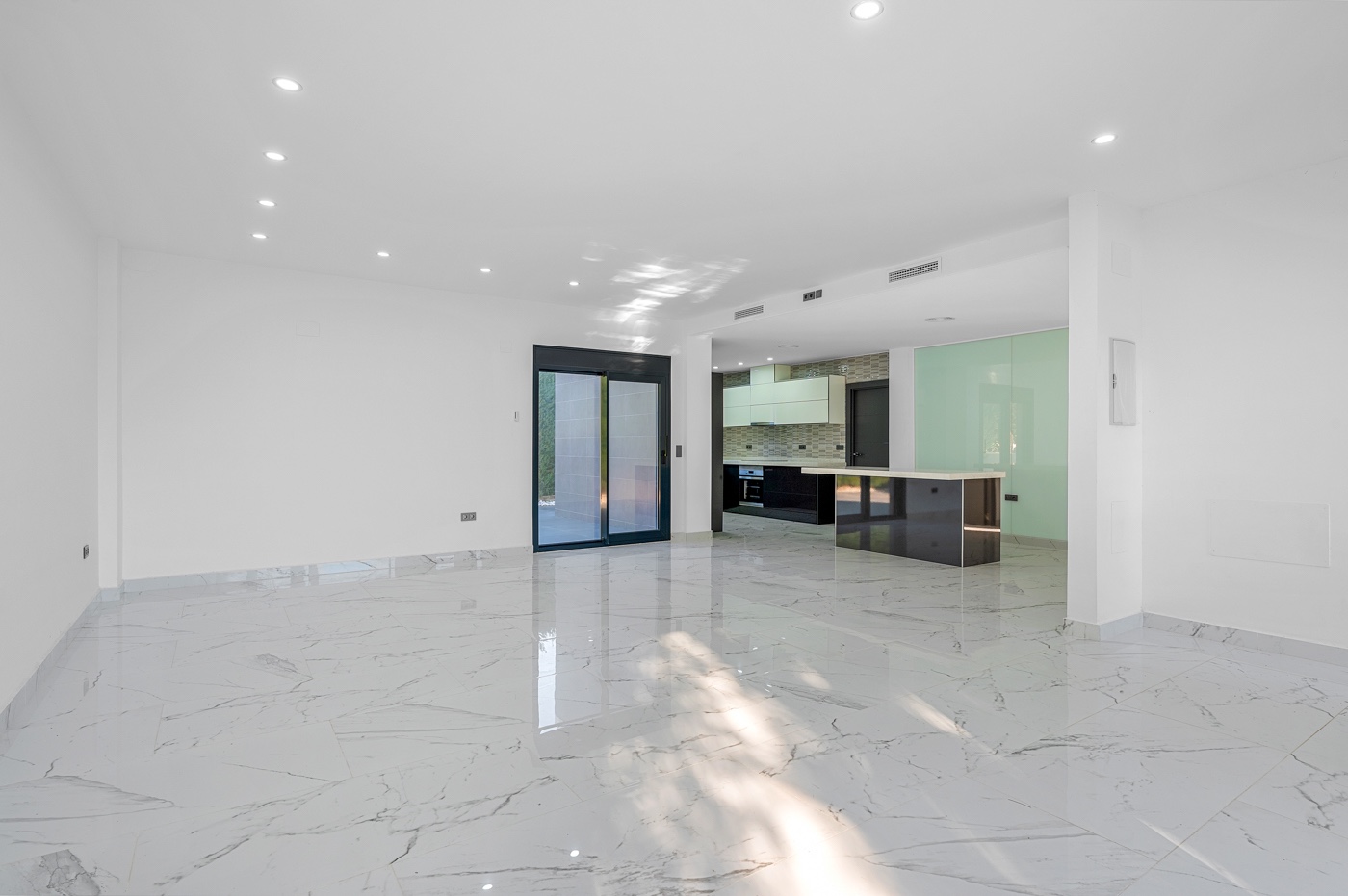 4 Bed, 3 Bath, HouseFor Sale, Campoamor, Alicante