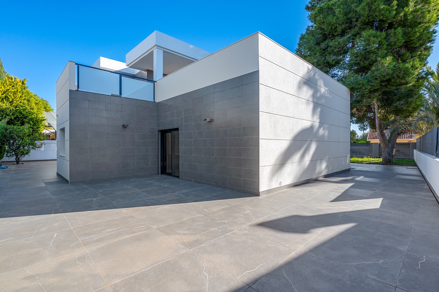 4 Bed, 3 Bath, HouseFor Sale, Campoamor, Alicante