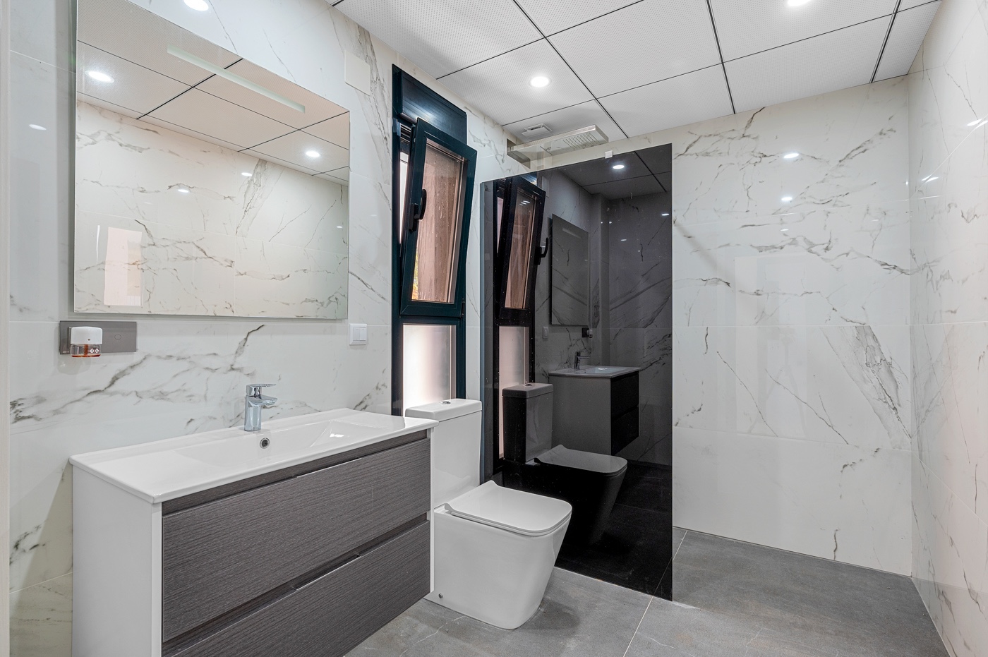 4 Bed, 3 Bath, HouseFor Sale, Campoamor, Alicante