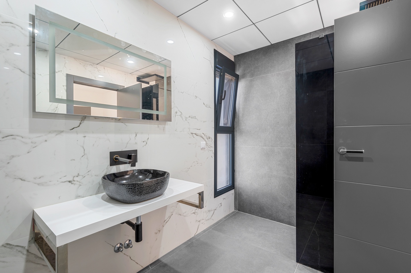 4 Bed, 3 Bath, HouseFor Sale, Campoamor, Alicante