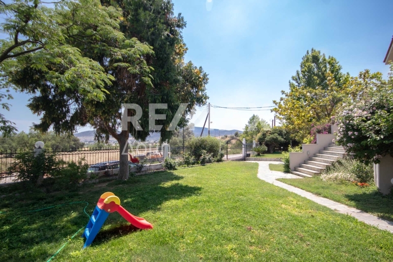 5 Bed, 3 Bath, HouseFor Sale, Chrisochoidi, Volos, Magnesia