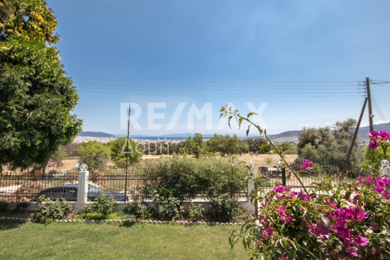 5 Bed, 3 Bath, HouseFor Sale, Chrisochoidi, Volos, Magnesia