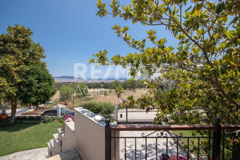 5 Bed, 3 Bath, HouseFor Sale, Chrisochoidi, Volos, Magnesia