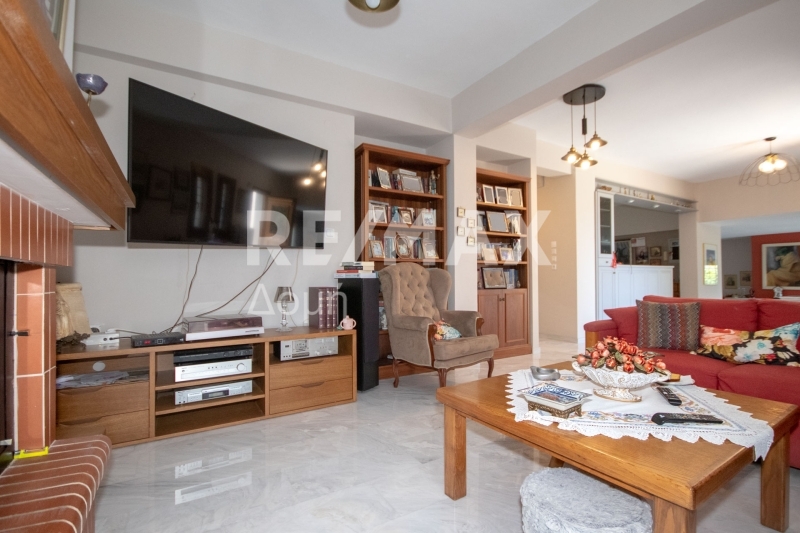 5 Bed, 3 Bath, HouseFor Sale, Chrisochoidi, Volos, Magnesia